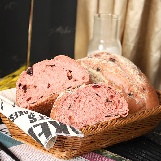 草莓之恋 商品图0