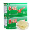 霸王花 河源米粉 2kg/件 商品缩略图0