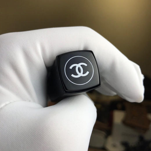 香奶奶-哑光116号色💄 商品图5