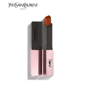 圣罗兰（YSL） 小粉条唇膏口红 202/213/214