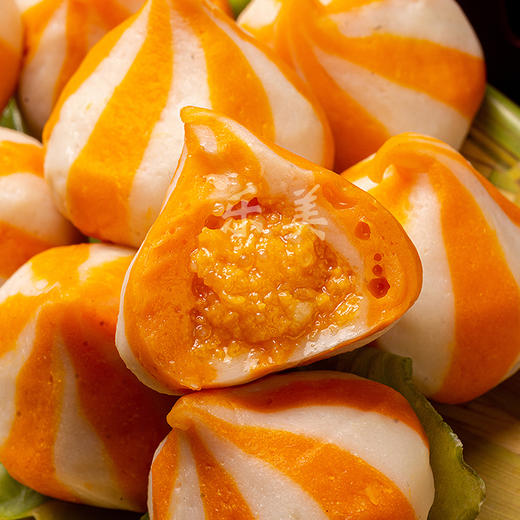 海霸王鱼籽包锁鲜装240g