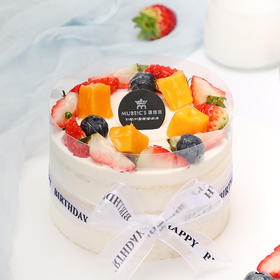 亲子蛋糕R06（停用）