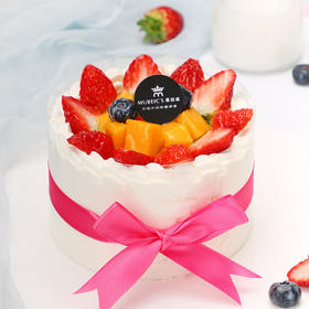 亲子蛋糕R05（停用）