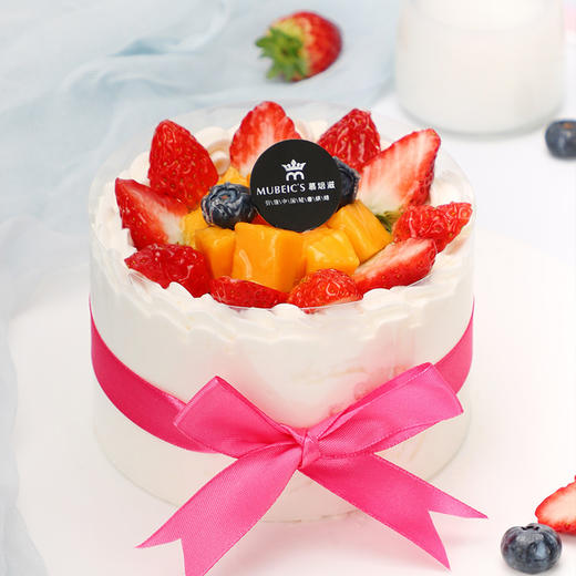 亲子蛋糕R05（停用） 商品图0