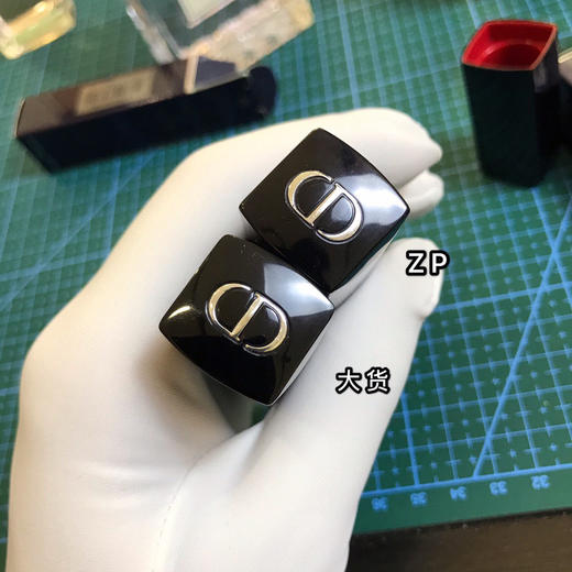 Dio-哑光999💄 商品图2