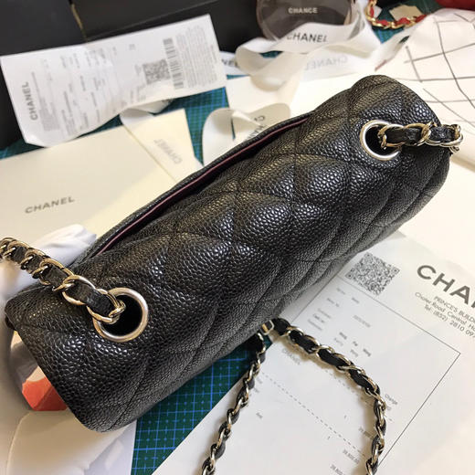 香奶奶CF20 商品图3