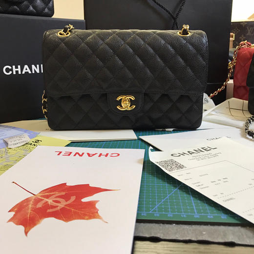 香奶奶CF25 商品图0