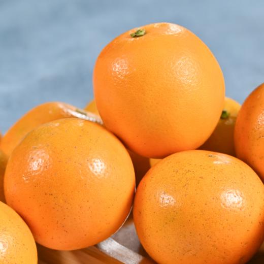 麻阳冰糖橙 | 今年的口感比往年更甜 商品图5