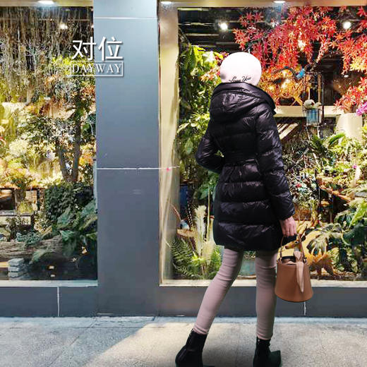 对位SFMGQU_羽绒服_ZK 商品图4