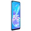 OPPO A72/5G 商品缩略图7