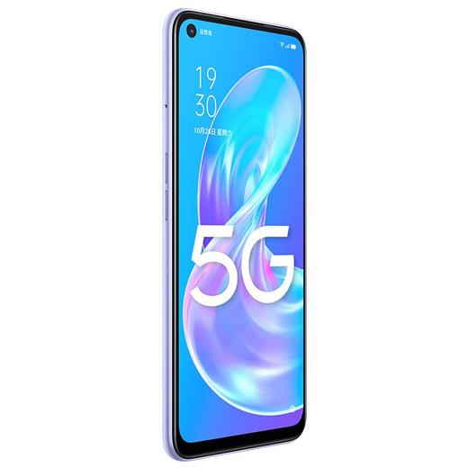 OPPO A72/5G 商品图7