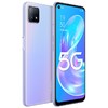 OPPO A72/5G 商品缩略图6