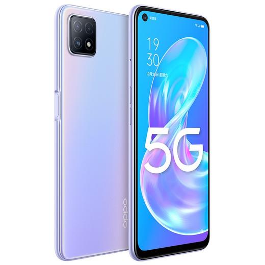 OPPO A72/5G 商品图6