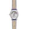 萧邦 Chopard 手表 HAPPY SPORT系列女表自动上链机芯 278602-6001 商品缩略图1