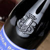 MM 山姆 威那珀玛（VINA POMAL）西班牙进口 里奥哈106桶系列珍藏红葡萄酒 750ml 商品缩略图6