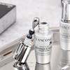 【专柜小样】法国 LANCOME兰蔻 眼部肌底大眼精华 5ml 商品缩略图4