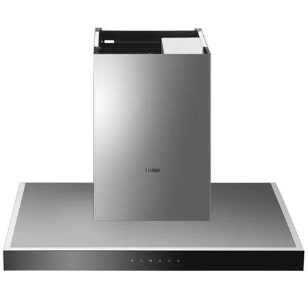 海尔（Haier）烟机CXW-200-DT903 商品图2