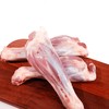草之味苏尼特羔羊后腱  1KG/袋 商品缩略图0