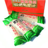 【十堰】郧西回家野葛粉丝100g*2袋 商品缩略图0