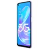 OPPO A72/5G 商品缩略图3