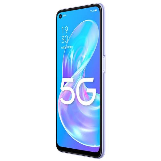 OPPO A72/5G 商品图3