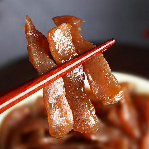 【十堰】郧西七夕情魔遇妹妹125g*2 商品图1