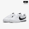 男女通用耐克经典休闲阿甘鞋 Cortez皮革 807471-101 SSG NikeJPY带授权招加盟代理 商品缩略图3