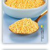 素食猫特产大黄米400g*3 商品缩略图1