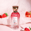 古特尔 绒球玫瑰 EDT/EDP Goutal Paris Rose Pompon 分装 商品缩略图3