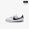 儿童耐克魔术贴阿甘鞋Cortez Magic SL NIKE 904767-102 SSG NikeJPY带授权招加盟代理 商品缩略图0