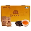《中粮-中茶》 马头岩老树肉桂100g 商品缩略图3