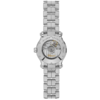 萧邦 Chopard 手表 HAPPY SPORT系列不锈钢女表 278573-3012 商品缩略图1