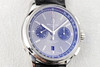 GF新品百年灵璞雅B01计时腕表Premier B01 Chronograph （吴彦祖同款）材质： 316L精钢直径： 42毫米厚度： 13.65毫米表镜： 锅盖弧面蓝宝石，双面防眩处理表底 商品缩略图2