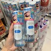 曼丹眼唇卸妆水 商品缩略图1