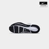 儿童耐克透气轻便运动鞋Star Runner 2 NIKE AT1801-001 SSG NikeJPY带授权招加盟代理 商品缩略图2