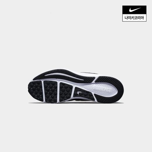 儿童耐克透气轻便运动鞋Star Runner 2 NIKE AT1801-001 SSG NikeJPY带授权招加盟代理 商品图2