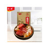 唐人神湖南腊肉200G 商品缩略图0