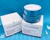CLARINS娇韵诗恒润奇肌保湿滋润日霜50ml（109047） 商品缩略图0