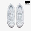 耐克男款气垫减震系带Nike Air Max 97 NIKE 921826-101 SSG NikeJPY带授权招加盟代理 商品缩略图3