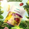 糖小山果蔬脆 商品缩略图2