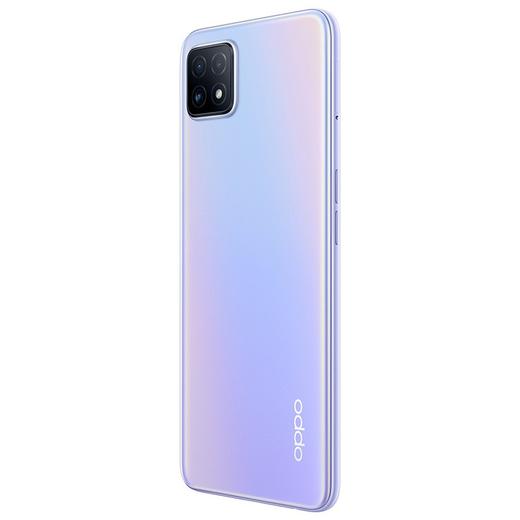 OPPO A72/5G 商品图9