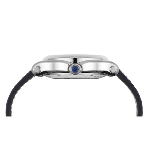 萧邦 Chopard HAPPY SPORT系列女表自动上链机芯 278559-3008 商品图1