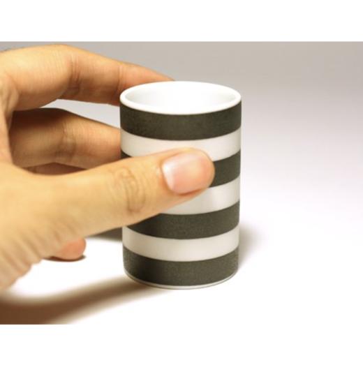 DESIGN MORI｜迷你杯 商品图7