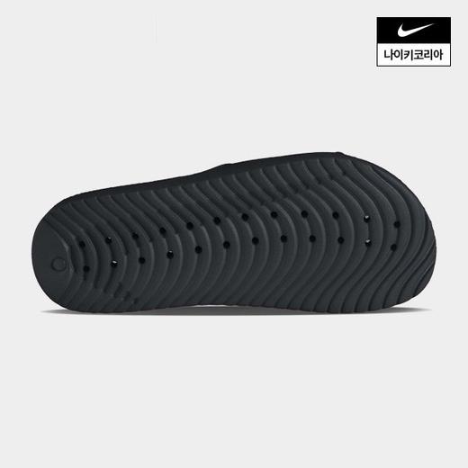 耐克男子凉拖鞋运动拖鞋防滑透气软底NIKE 832528-001 SSG NikeJPY带授权招加盟代理 商品图1
