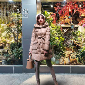 对位SFMGQU_羽绒服_ZK