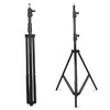 2.8米高度 影室闪光灯灯架 外拍灯灯架三脚架 三角架摄影器材 商品缩略图1