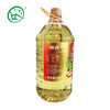宜昌 农夫乡情 花生浓香型食用植物调和油5L/桶 商品缩略图1