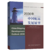 2030年中国航运发展展望 商品缩略图4