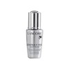 【专柜小样】法国 LANCOME兰蔻 眼部肌底大眼精华 5ml 商品缩略图7