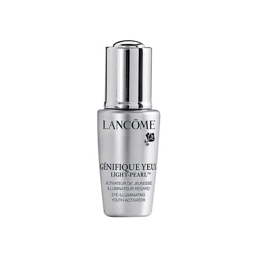 【专柜小样】法国 LANCOME兰蔻 眼部肌底大眼精华 5ml 商品图7